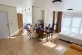 Apartamento 51 m² Sveti Vlas, Bulgaria