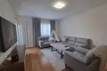 Appartement 3 chambres 86 m² en Podgorica, Monténégro