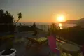 Willa 7 pokojów  Alanya, Turcja