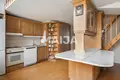 Apartamento 2 habitaciones 80 m² Helsinki sub region, Finlandia