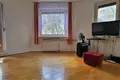 Mieszkanie 2 pokoi 51 m² Budapeszt, Węgry