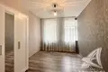 Apartamento 3 habitaciones 62 m² Brest, Belarús