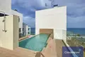 Penthouse  el Campello, Hiszpania