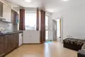 Apartamento 3 habitaciones 91 m² Sunny Beach Resort, Bulgaria