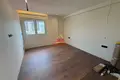 2 bedroom apartment 85 m² Bashkia Vlore, Albania