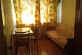 2 room apartment 43 m² Minsk, Belarus