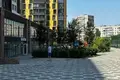 Mieszkanie 1 pokój 40 m² Odessa, Ukraina