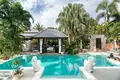 5-Zimmer-Villa 530 m² Phuket, Thailand