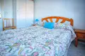 2 bedroom bungalow 54 m² Torrevieja, Spain