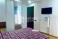 2 room apartment 50 m² in Batumi, Georgia