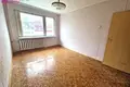 Квартира 4 комнаты 80 м², Все страны