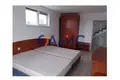 Haus 5 Schlafzimmer 204 m² Sweti Wlas, Bulgarien