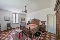 Villa 12 chambres 650 m² Roe Volciano, Italie