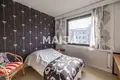 Appartement 2 chambres 60 m² Rovaniemen seutukunta, Finlande