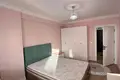 3 bedroom apartment  Alanya, Turkey