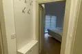1 bedroom apartment 552 m² Montenegro, Montenegro
