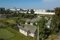Maison 57 m² Bierazino, Biélorussie