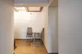 Mieszkanie 33 m² Wrocław, Polska