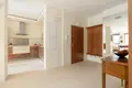 2 bedroom apartment 84 m² Warsaw, Poland