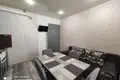 2 room apartment 59 m² Homyel, Belarus