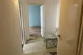 1 room apartment 38 m² Tatabanyai jaras, Hungary