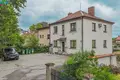 2 room apartment 63 m² Kaunas, Lithuania