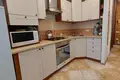 1 room apartment 39 m² Brest, Belarus