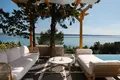 Villa de 6 chambres 250 m² Opcina Starigrad, Croatie