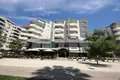 Wohnung 75 m² Vlora, Albanien