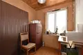 Haus 29 m² Siomkava, Weißrussland