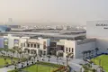 Mieszkanie w nowym budynku Parkwood Dubai Hills Estate
