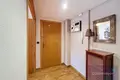 Apartamento 110 m² Alicante, España