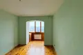 4 room apartment 76 m² Homel, Belarus