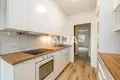 Apartamento 3 habitaciones 81 m² Kemi, Finlandia