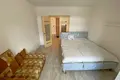 1 room apartment 45 m² Minsk, Belarus