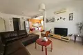 Appartement 3 chambres 96 m² Paphos, Chypre