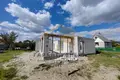 Haus 122 m² Muhavecki selski Savet, Belarus