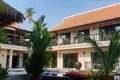 4-Schlafzimmer-Villa 66 752 m² Phuket, Thailand