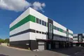 Office 796 m² in South-Eastern Administrative Okrug, Russia