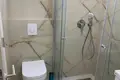 Studio apartment 21 m² Bar, Montenegro