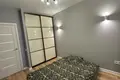 Квартира 2 комнаты 42 м² Минск, Беларусь