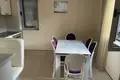 2 bedroom apartment 67 m² in Kotor, Montenegro