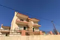 3 bedroom townthouse 125 m² Polygyros, Greece