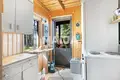 1 room Cottage 42 m² Joensuu sub-region, Finland
