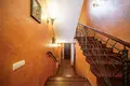 Townhouse 205 m² Tarasava, Belarus