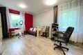 5 room house 237 m² Kandavas novads, Latvia