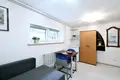 Квартира 1 комната 18 м² в Варшаве, Польша
