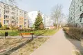 Mieszkanie 2 pokoi 38 m² Warszawa, Polska