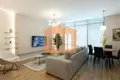 Apartamento 2 habitaciones 89 m² Bashkia Durres, Albania
