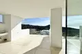 Appartement 2 chambres 151 m² Ojen, Espagne